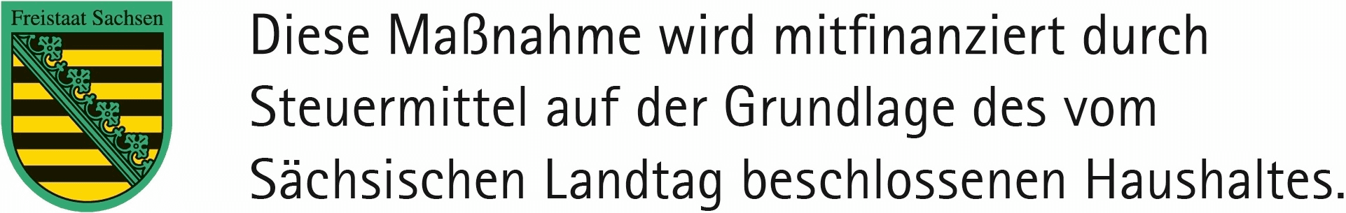 Logo Sächsische Aufbaubank